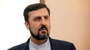 ارسال کیفرخواست مجازات بیش از ۴۰ عامل و دست‌اندرکار ترور شهید سلیمانی بزودی به دادگستری تهران