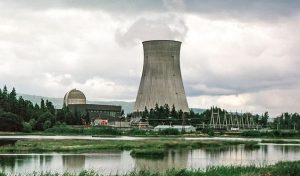 حذف برق هسته‌ای تهدیدی برای صنایع آلمان/ اختلالات شبکه برق آلمان ۲۹ درصد افزایش یافت