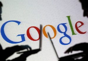 گوگل 8 میلیون و پانصد هزار روبل جریمه به روسیه پرداخت کرد