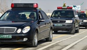 بازداشت ۴۴ هزار سارق در طرح ویژه پلیس آگاهی/ کشف ۸۰ درصدی خودرو‌های سرقتی