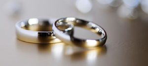 بذل مدت در ازدواج موقت چیست؟