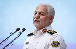 سردار هادیانفر: توقف تولید پراید و ۴۰۵ در دستور کار قرار گرفت / از هر ۲ ایرانی یک نفر خودرو دارد