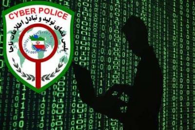 عامل فریب بانوان با ترفند «فعالیت در مدلینگ در فضای مجازی» دستگیر شد
