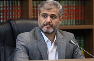 ماموریت القاصی‌مهر به پلیس‌های تخصصی تهران برای شناسایی محکومان متواری