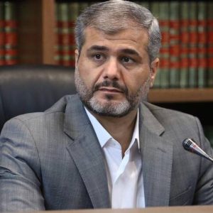 ماموریت القاصی‌مهر به پلیس‌های تخصصی تهران برای شناسایی محکومان متواری